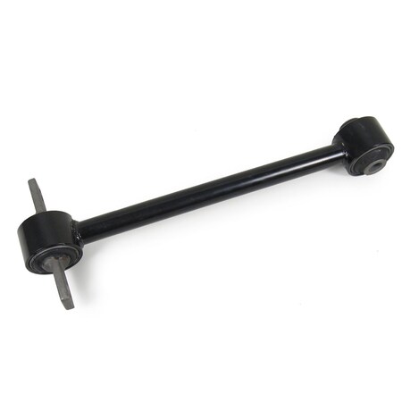 Mevotech Volvo S40 00-04 Volvo V40 00-04 Rruprr Control Arm, Cms101014 CMS101014
